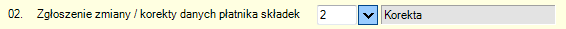 ZUS ZPA_zgloszenie_zmiany_korekty
